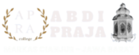 APRA COLLEGE
